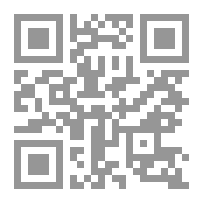 Qr Code مجلة ناشيونال جيوغرافيك العربية عدد أكتوبر 2018