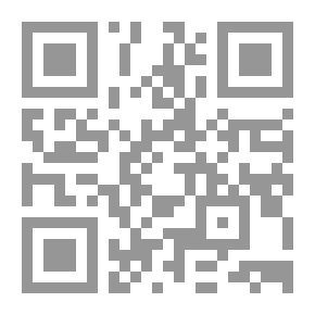 Qr Code توت والعصفور