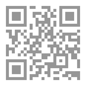 Qr Code Estudios filologicos de la lengua española
