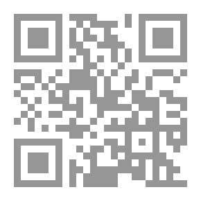 Qr Code مواعظ القس ريمون شاهين (1963)