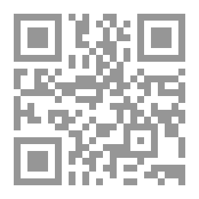 Qr Code خيوط واهية