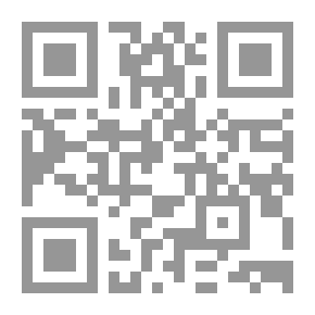Qr Code سعادت زناشویی
