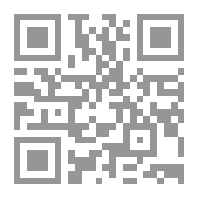 Qr Code An Idea That Never Dies