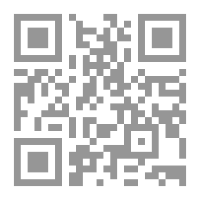 Qr Code Reciprocal Teaching Strategies: New Ways To Improve Reading Comprehension In Arabic Classrooms