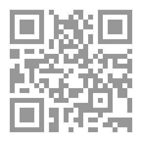 Qr Code طيور تشكو من الريح