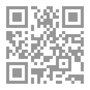 Qr Code رواية الهوية لـ ميلان كونديرا