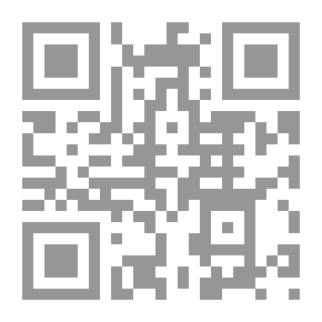 Qr Code The Jew