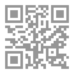Qr Code أكلات مسلية لشخص واحد