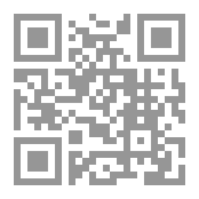 Qr Code المؤلفون البريطانيون: مع مقدمات ، تاريخية وسيرة ذاتية ،