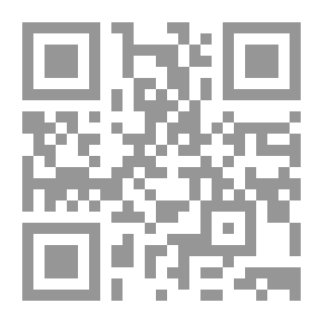 Qr Code Your Child Asks And You Answer