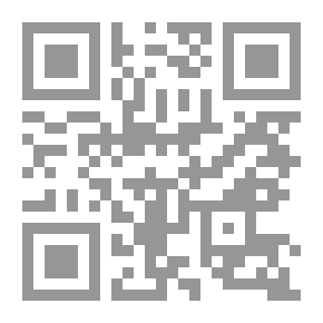 Qr Code رحلات ومصائر ألماني في تكساس