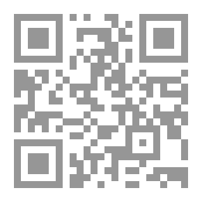 Qr Code Colors (reading In Some Humanitarian Situations And Literary Movements)
