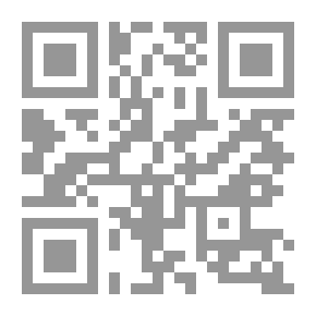 Qr Code (س) و(ج) لـ مشاكل المشرفين