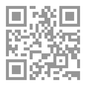 Qr Code Sea-Dogs All! A Tale of Forest and Sea