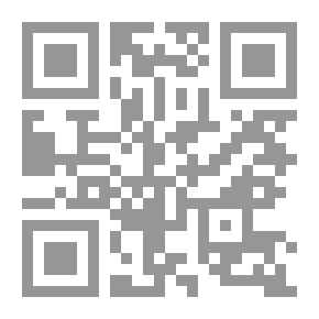 Qr Code أبي أرجوك لا تفعل هذا أخطاء تربوية يقع فيها الآباء والأمهات لـ سيد حامد