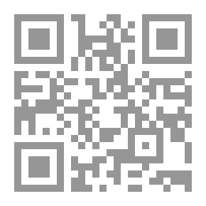 Qr Code أم كلثوم ـ سيرة الحب