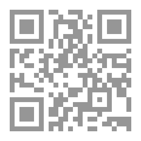 Qr Code كتالوج كلية أوغستانا