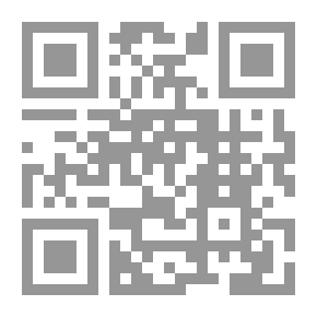 Qr Code Explanation Of Modern Trade Laws And Their Economic Implications Within The WTO Agreements