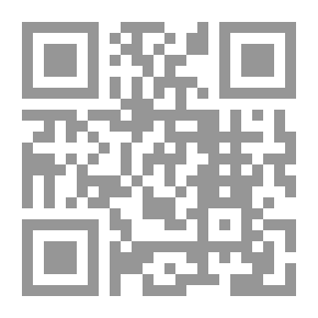 Qr Code Octopus Director