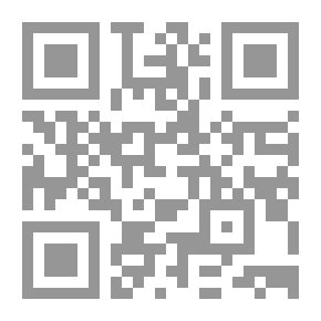 Qr Code Belgians Under The German Eagle