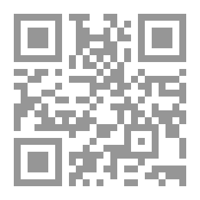 Qr Code تراث محمد حسين هيكل (المقالات الصحفية 1908- 1955 فى القضية الوطنية)
