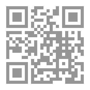Qr Code His Heart Returns To Him