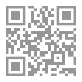Qr Code اللغات الأم وتحصيل المعجم