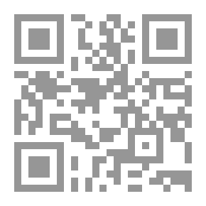 Qr Code حق الصحفي في الحصول على المعلومات ومدى تأثيره على حق الجماهير في المعرفة والإعلام دراسة في كل من مصر -فرنسا -انجلترا
