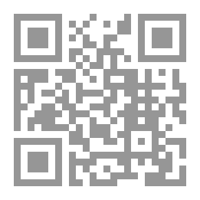 Qr Code جلجامش بطل ما بين النهرين