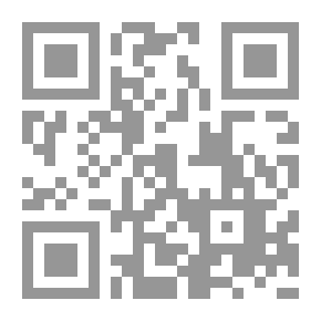 Qr Code وادي التيم - الشعب والثقافة