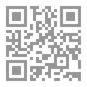Qr Code Golden Legend