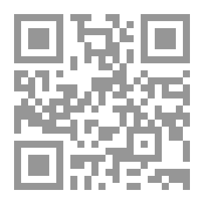 Qr Code Who Is Alexander The Great?