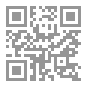Qr Code جمال بلا حدود، علاج مشاكل البشرة والشعر بالأعشاب الطبيعية