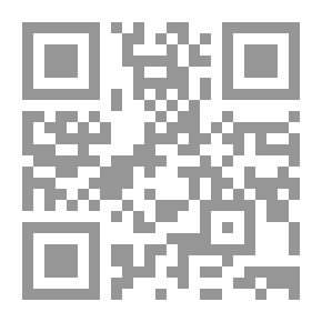 Qr Code Poems of American History