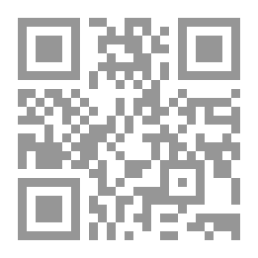 Qr Code غائم جزئياً