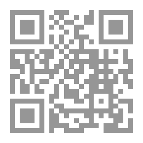 Qr Code تناول الطعام Voulantry واختيار النظام الغذائي في حيوانات المزرعة