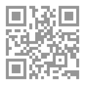 Qr Code Witness for the Defence