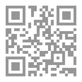 Qr Code انيدية. أو الملاحظات النقدية والتفسيرية والجمالية على Aeneis ، مع ترتيب شخصي لجميع MSS من الدرجة الأولى ، وما يزيد عن مائة ثانية من MSS. ، وجميع الإصدارات الرئيسية