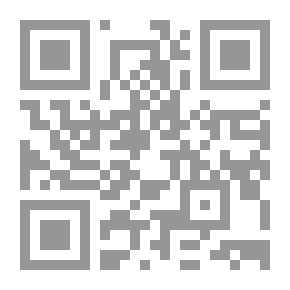 Qr Code Your Life After Hajj