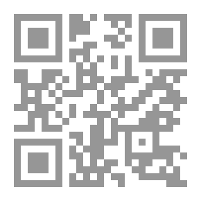 Qr Code نصف المجتمع - تحويل الاضطهاد إلى فرصة تستفيد منها نساء العالم