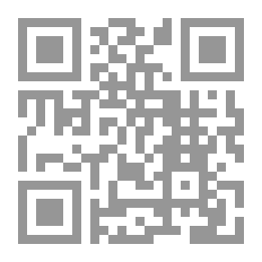 Qr Code ديوان لغات الترك