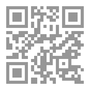 Qr Code جرس الكنيسة يوم الأحد
