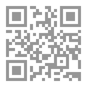 Qr Code ديوان التابغة الذبياني