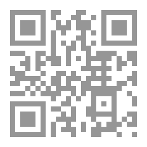 Qr Code Rescued