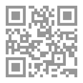 Qr Code تغير مساحة الأراضي الزراعية غربي دلتا النيل خلال الفترة (1970-2010): (سلسلة بحوث جغرافية ع؛ 82)