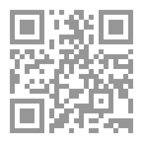 Qr Code Sudan Champions Series