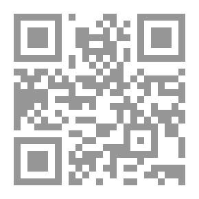 Qr Code المنتهى الأخير لـ خالد محمد غازي