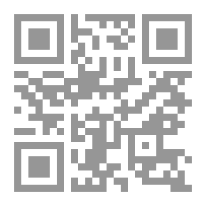 Qr Code الأعداء - تاريخ ال اف بي اي