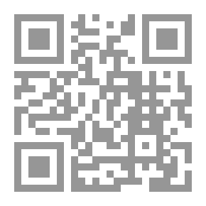 Qr Code وجوه خبيئة رواية لـ سيلفادور دالي
