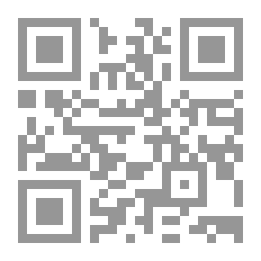 Qr Code ألعاب تتحدى الملل ؛ ألعاب السيارة والرحلات
